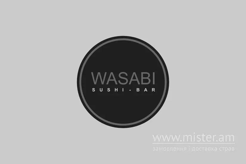 Соус Часниковий    - "Wasabi" в Бориславі фото 