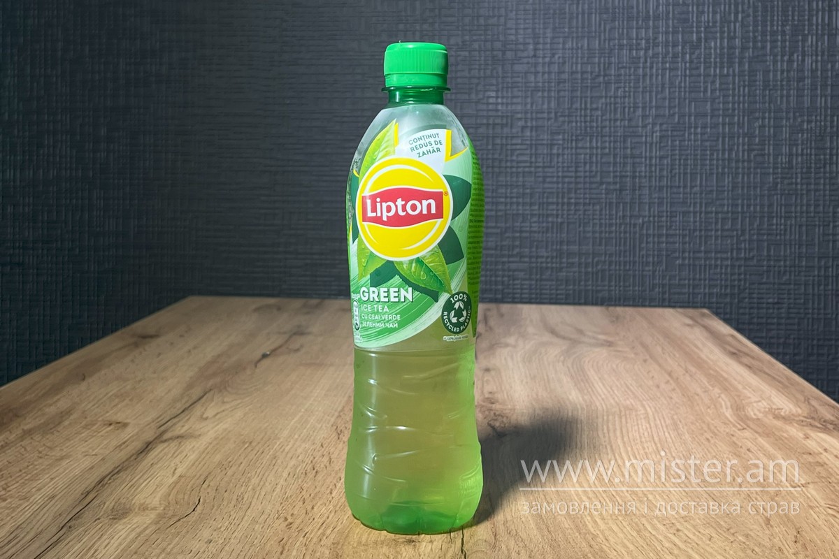 MILKت Sandora Нект Мультивітамін 0.95л 1-10 UA