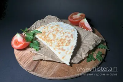 Олабах Жульєн Олабах (вул. Корольова, 20) undefined фото
