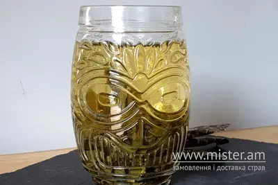 Чай в асортименті Piccolo Bar undefined фото