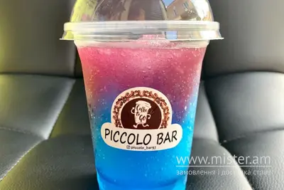 Темпеста Piccolo Bar undefined фото