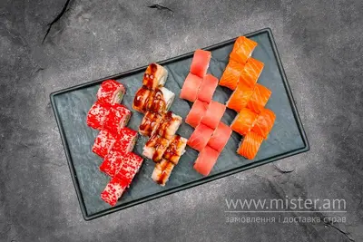 Сет "4 Філи" XL AVO (Мстиславська) undefined фото
