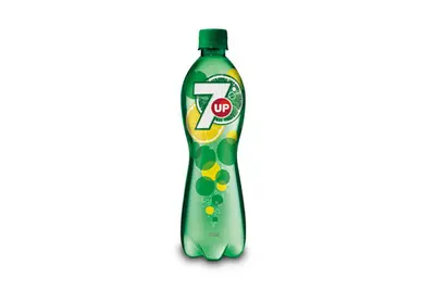 7up Українське підпілля (вул. Княжа, 26) undefined фото