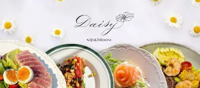 Daisy в Кременчуці