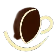 Cavamigo