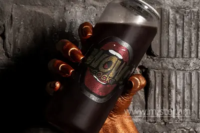 Лонг Айленд Айс Ті WOW Доставка undefined фото