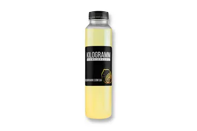 Лимонад Kilogram Sushi undefined фото