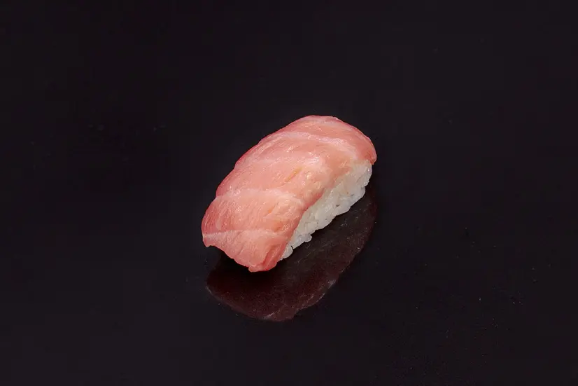 Нігірі сяке гурме - "Tataki Sushi" в Білій Церкві фото 
