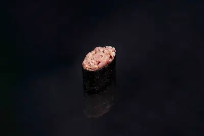 Нігірі спайсі ідзумітай Tataki Sushi undefined фото