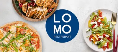 LOMO в Умані