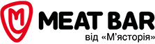 MeatBar М'ясторія