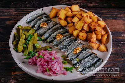 Брульянт чистої води Сім сорок undefined фото