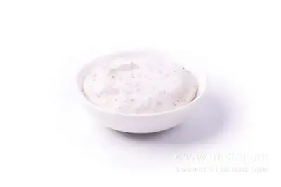 Соус трюфельний Ikura undefined фото