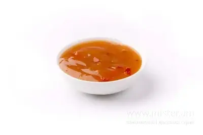 Соус манго-чилі Ikura undefined фото