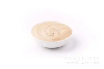 Соус Спайсі Ikura undefined фото