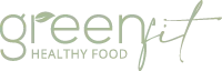 GREENFIT