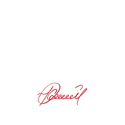 Одеса