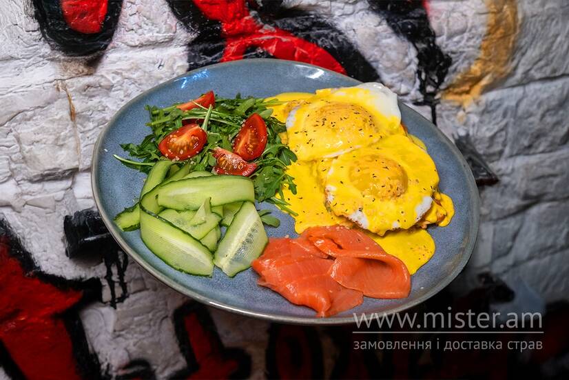 Мас ана секс ұлы Сексуалды қыздар бөксесі