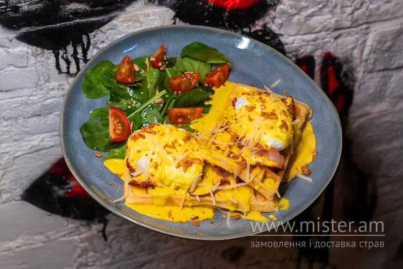 Үлкен кеудесі бар порно актрисалар тізімі Жас және әдемі адамдардың порно видеолары