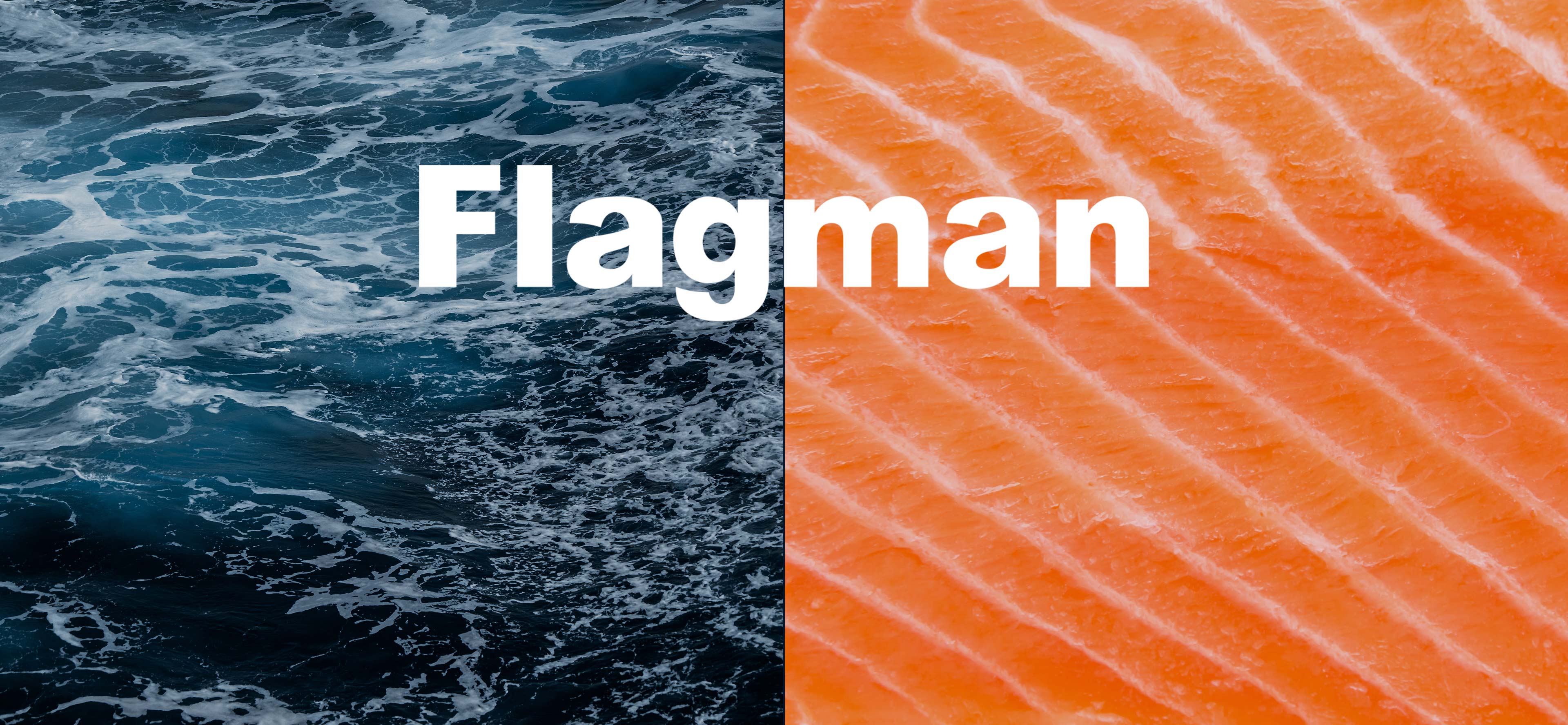 Flagman