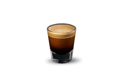 Espresso Romero's Pizza 1911 Aldrich St, Austin, TX 78723 photo
