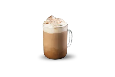 Macchiato Romero's Pizza 5400 Brodie Ln, Austin, TX 78745 photo