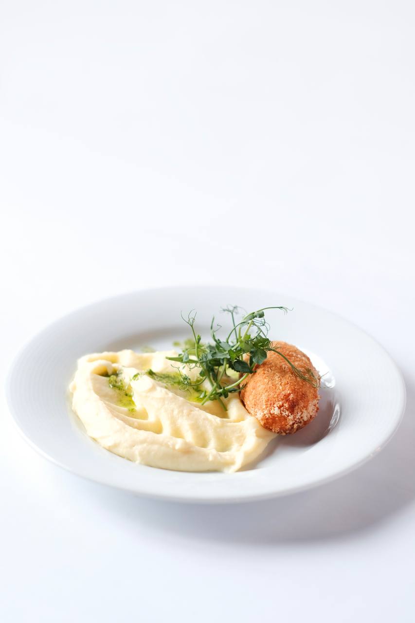 Gotovo Chef