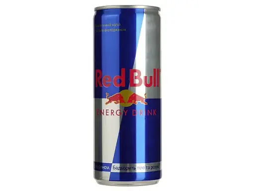 Red Bull - "Мама Хуана" в Білій Церкві фото 