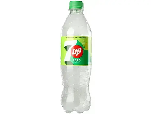 7up - "Мама Хуана" в Білій Церкві фото 