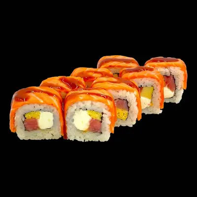 Татакі Tataki Sushi undefined фото