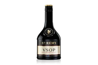 Бренді "St. Remy VSOP" Альбіон undefined фото