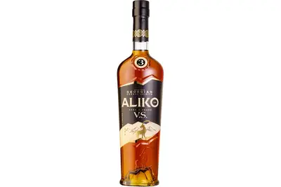 Бренді "Aliko VS" Альбіон undefined фото