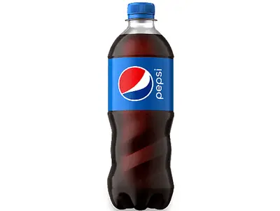 Coca-cola  МАО undefined фото