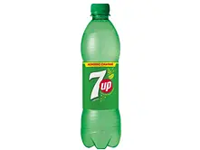 7 Up Ситий Лось undefined фото