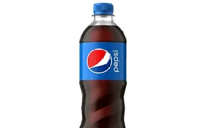 Coca-cola  Dacha undefined фото