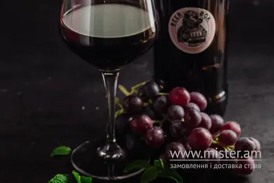 Каберне Beer Box (вул. Самбірська, 76/1) undefined фото