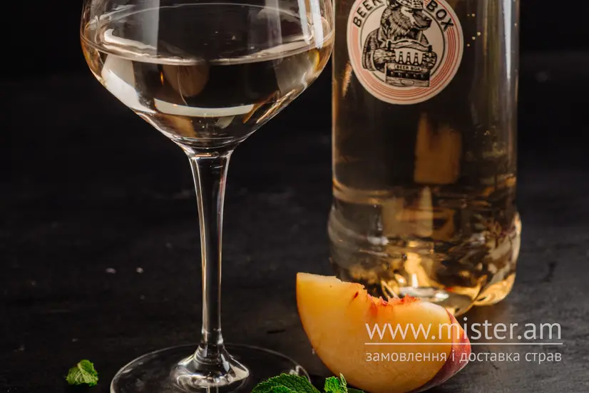 Віденський бал - "Beer Box (вул. Самбірська, 76/1)" в Дрогобичі фото