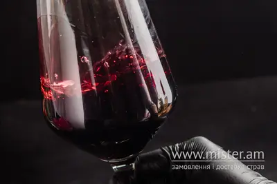 Ведмежа кров Beer Box (вул. Самбірська, 76/1) undefined фото
