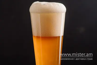 Пиво «Опілля» Корифей Beer Box (вул. М.Грушевського, 44) undefined фото