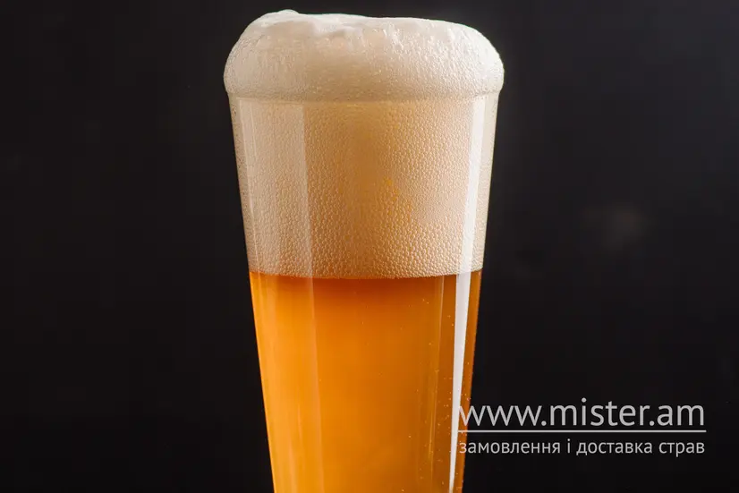 Пиво «Опілля» Корифей  - "Beer Box (вул. Самбірська, 76/1)" в Дрогобичі фото 
