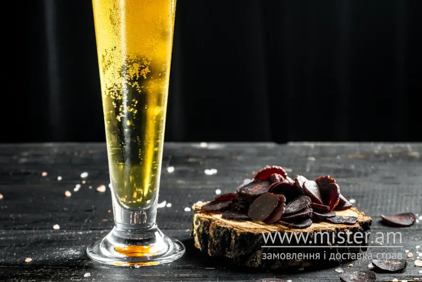 Пиво «Вайсбург» Уманьпиво - "Beer Box (вул. Самбірська, 76/1)" в Дрогобичі фото 