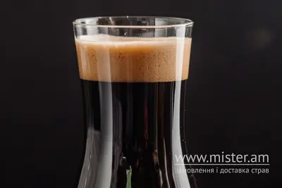 Пиво «Багряне» Хмільний Лев Beer Box (вул. Самбірська, 76/1) undefined фото