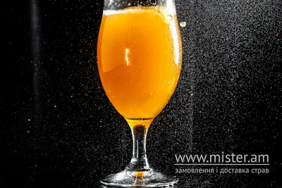 Пиво «Золотий ель» Кумпель Beer Box (вул. М.Грушевського, 44) undefined фото