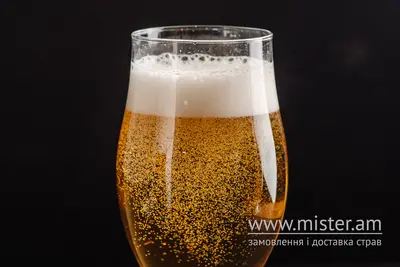 Пиво «Пшеничне» Кумпель Beer Box (вул. Самбірська, 76/1) undefined фото
