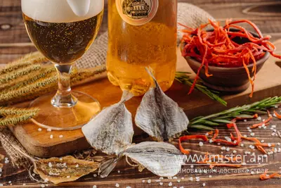 Полосатик Beer Box (вул. Самбірська, 76/1) undefined фото