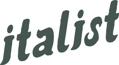 Italist pizza & pasta