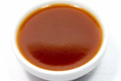 Соус Шрірача YOY undefined фото