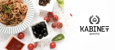 Kabinet в Дрогобичі