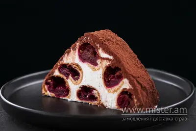 Монастирська світлиця Bilcake undefined фото