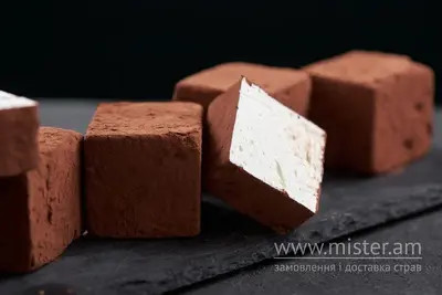 Пташине молоко  Bilcake undefined фото